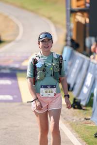 BIB: 
                            <button type="button" onclick="openModal(27305695)" class="btn btn-primary btn-sm float-right btn-popup" data-toggle="modal" data-target=".modal-high-quality">
                        <i class="fas fa-shopping-cart"></i> Add to Cart
                    </button>
                                            <button type="button" onclick="isThisMe(27305695, true)" class="btn btn-success btn-sm float-right btn-popup btn-isme hidden" data-toggle="tooltip" data-placement="bottom" title="นี่คือรูปของคุณใช่ไหม คลิกที่นี่เพื่อเอาเข้าอัลบั้ม">
                        <i class="fas fa-plus"></i> Add to album
                    </button>
                    <button type="button" onclick="isThisMe(27305695, false)" class="btn btn-warning btn-sm float-right btn-popup btn-isnotme hidden">
                        <i class="fas fa-ban"></i> Remove from album
                    </button>